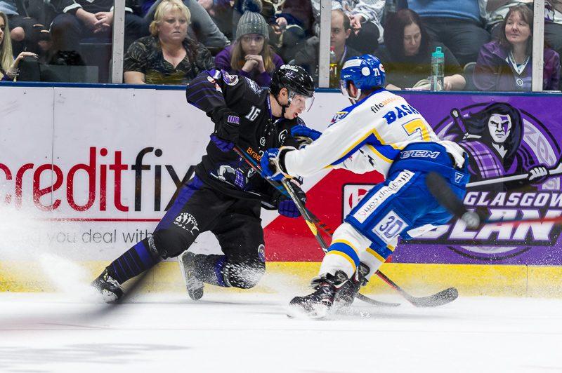 clan chat welcome home glasgow clan ice hockey club welcome home flyers